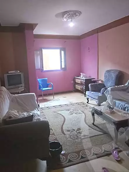https://aqarmap.com.eg/ar/listing/7270724-for-sale-alexandria-al-agamy-el-hanouvel-radwan-st
