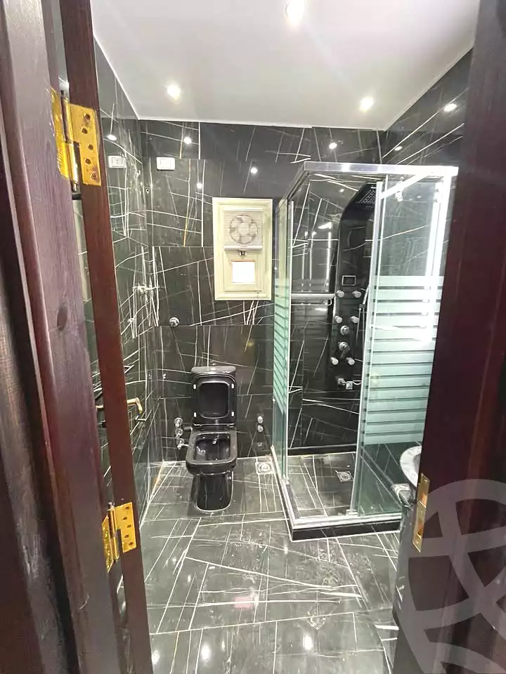 https://aqarmap.com.eg/ar/listing/7270718-for-sale-cairo-new-cairo-compounds-kattameya-gardens
