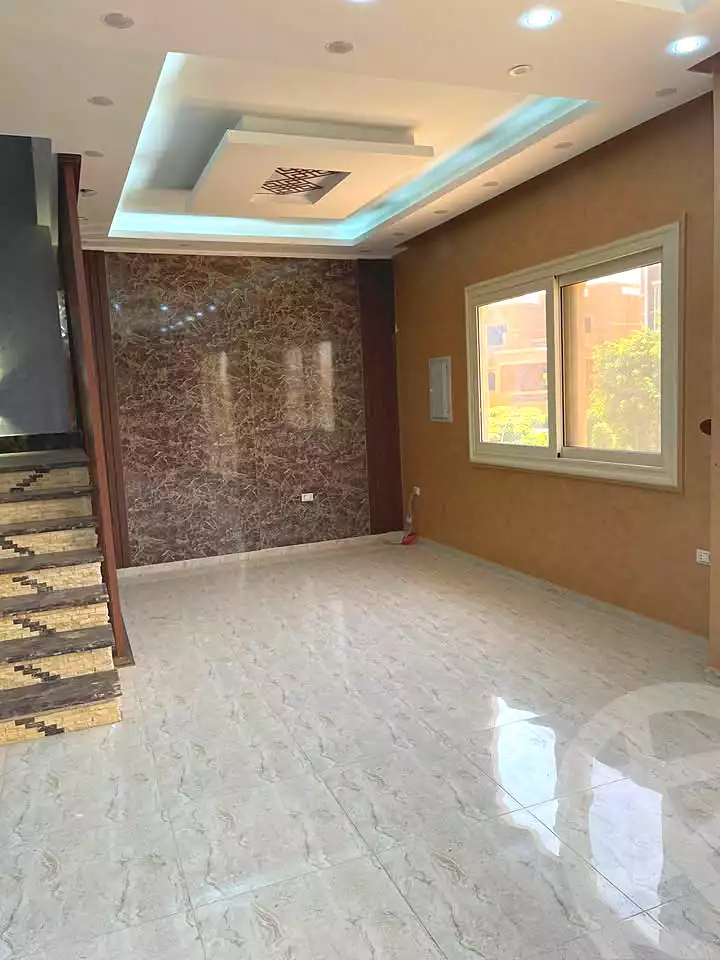 https://aqarmap.com.eg/ar/listing/7270718-for-sale-cairo-new-cairo-compounds-kattameya-gardens