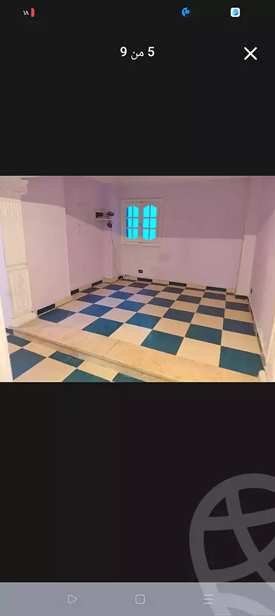 https://aqarmap.com.eg/en/listing/7270731-for-sale-alexandria-lsywf-mostafa-kamel-st