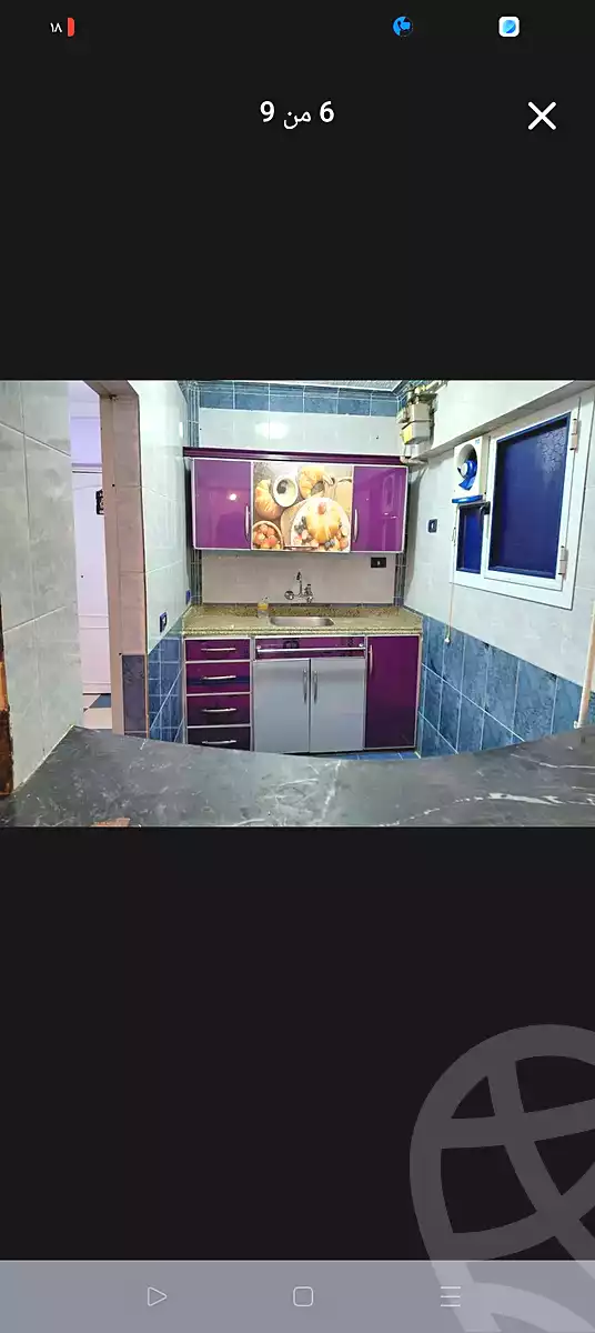 https://aqarmap.com.eg/en/listing/7270731-for-sale-alexandria-lsywf-mostafa-kamel-st