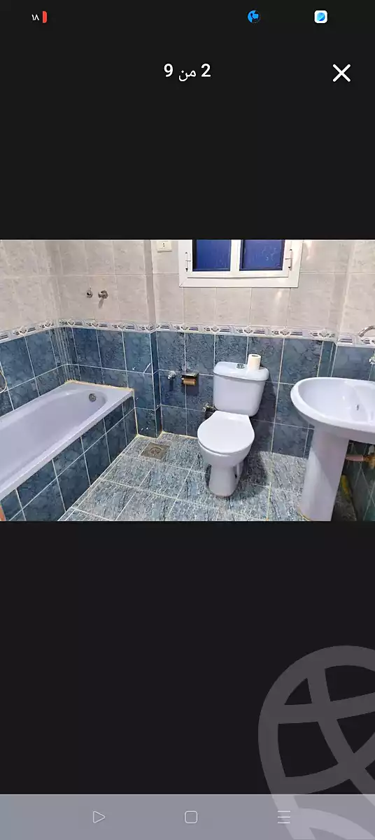 https://aqarmap.com.eg/en/listing/7270731-for-sale-alexandria-lsywf-mostafa-kamel-st