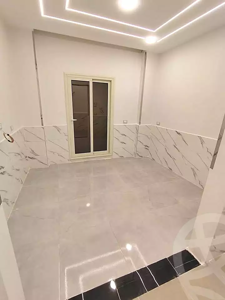 https://aqarmap.com.eg/ar/listing/7270738-for-rent-cairo-el-haram
