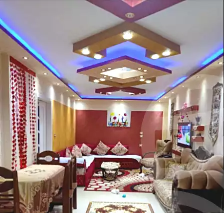 https://aqarmap.com.eg/en/listing/7270733-for-sale-alexandria-al-agamy-lbytsh-shahr-al-assal-st