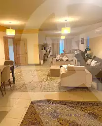 https://aqarmap.com.eg/ar/listing/7270743-for-rent-cairo-ljyz-el-bahr-el-azam-el-khalej-buildings