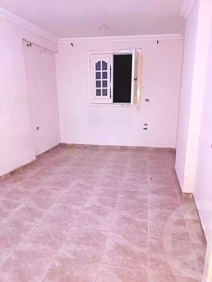 https://aqarmap.com.eg/ar/listing/7270746-for-rent-cairo-el-haram