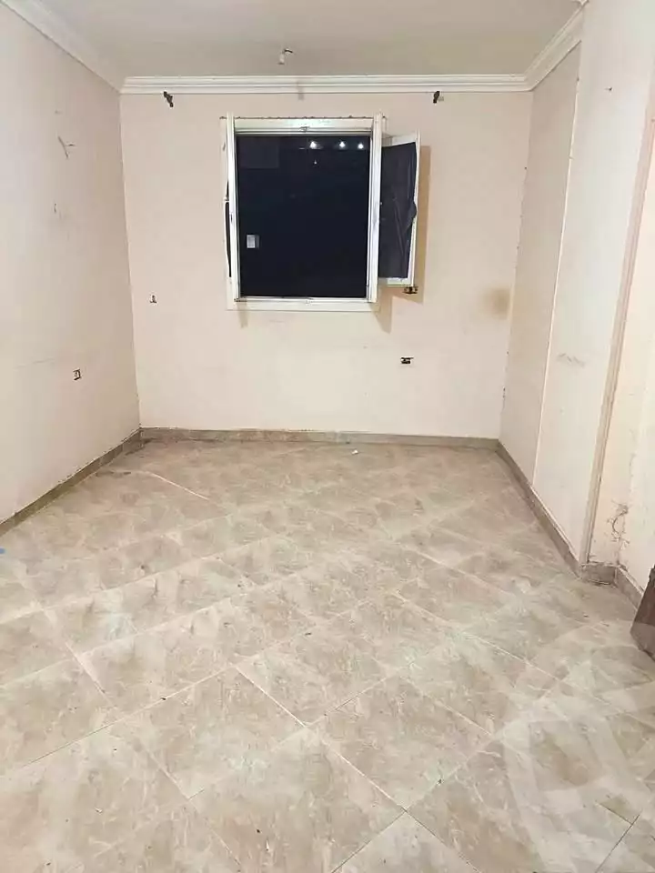 https://aqarmap.com.eg/ar/listing/7270746-for-rent-cairo-el-haram