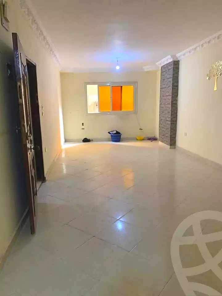 https://aqarmap.com.eg/en/listing/7270749-for-rent-cairo-el-haram-el-talbya-el-mohawelat-st