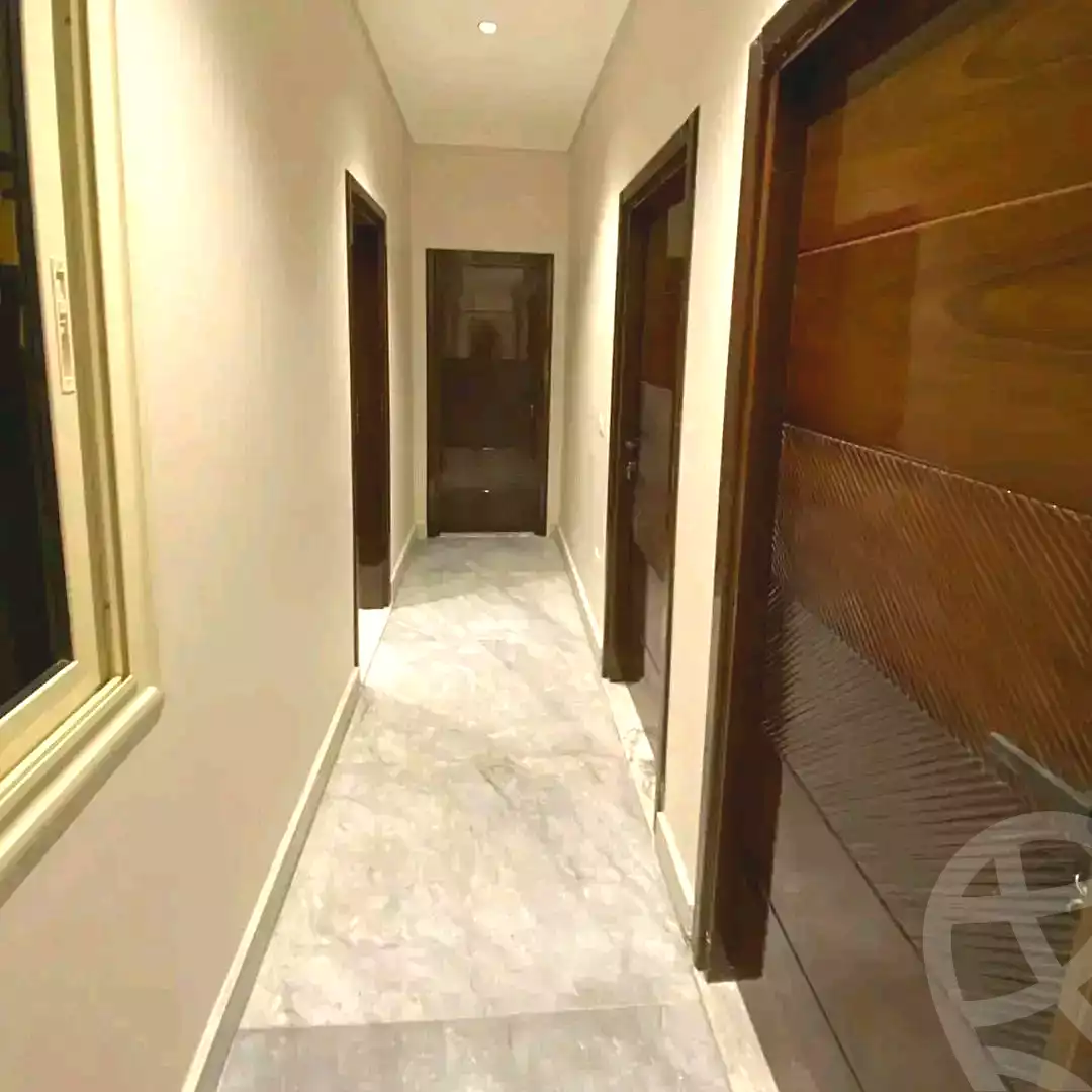 https://aqarmap.com.eg/ar/listing/7270714-for-sale-cairo-new-cairo-compounds-sarai-club-views-sarai-compound