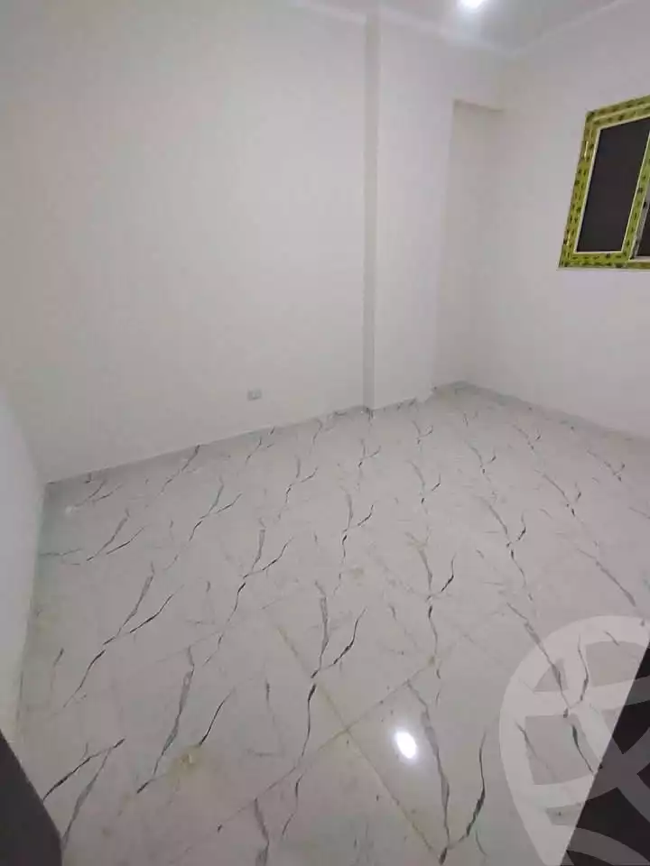 https://aqarmap.com.eg/en/listing/7270752-for-rent-cairo-el-haram-bolak-el-dakror-el-orman-st