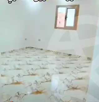 https://aqarmap.com.eg/ar/listing/7270750-for-sale-alexandria-al-agamy-el-hanouvel-el-kholafaa-el-rashdeen-st