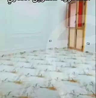 https://aqarmap.com.eg/ar/listing/7270750-for-sale-alexandria-al-agamy-el-hanouvel-el-kholafaa-el-rashdeen-st
