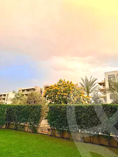 https://aqarmap.com.eg/en/listing/7270739-for-sale-cairo-new-cairo-compounds-zomra-east-compound-nations-of-sky
