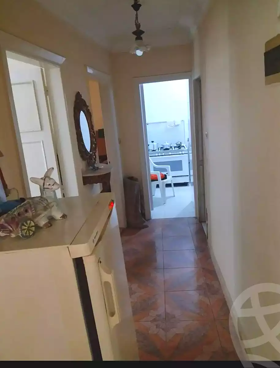 https://aqarmap.com.eg/ar/listing/7270754-for-sale-alexandria-bakoos