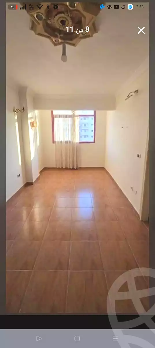 https://aqarmap.com.eg/ar/listing/7270757-for-rent-alexandria-sydy-bshr-sydy-bshr-bhry-mansour-el-qady-st