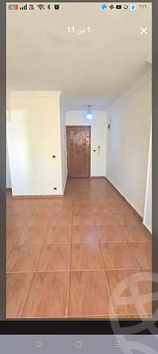 https://aqarmap.com.eg/ar/listing/7270757-for-rent-alexandria-sydy-bshr-sydy-bshr-bhry-mansour-el-qady-st