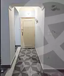 https://aqarmap.com.eg/en/listing/7270760-for-sale-cairo-el-haram-el-talbya-tersa-st