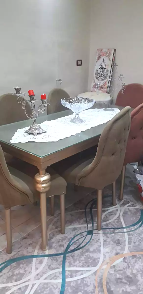 https://aqarmap.com.eg/ar/listing/7270770-for-rent-cairo-el-maadi-zahraa-el-maadi-thirteenth-neighborhood