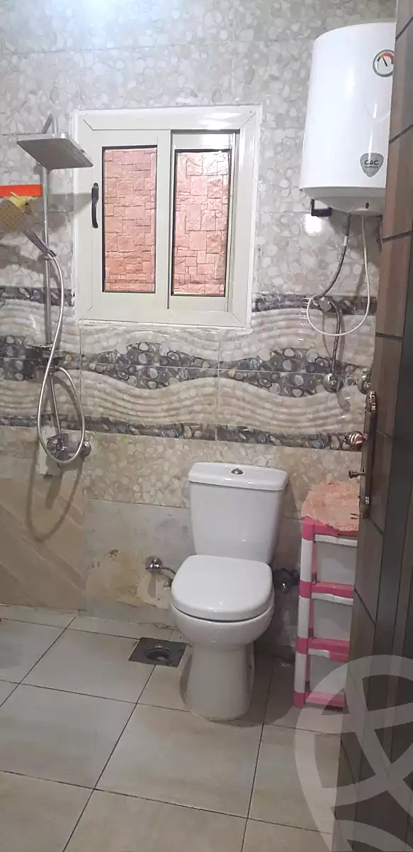 https://aqarmap.com.eg/ar/listing/7270770-for-rent-cairo-el-maadi-zahraa-el-maadi-thirteenth-neighborhood