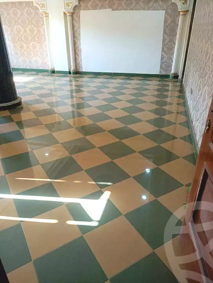 https://aqarmap.com.eg/en/listing/7270790-for-sale-alexandria-moharram-bey