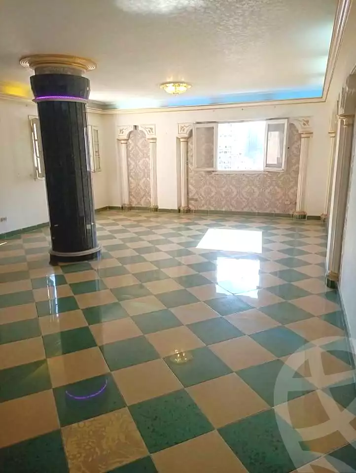 https://aqarmap.com.eg/en/listing/7270790-for-sale-alexandria-moharram-bey
