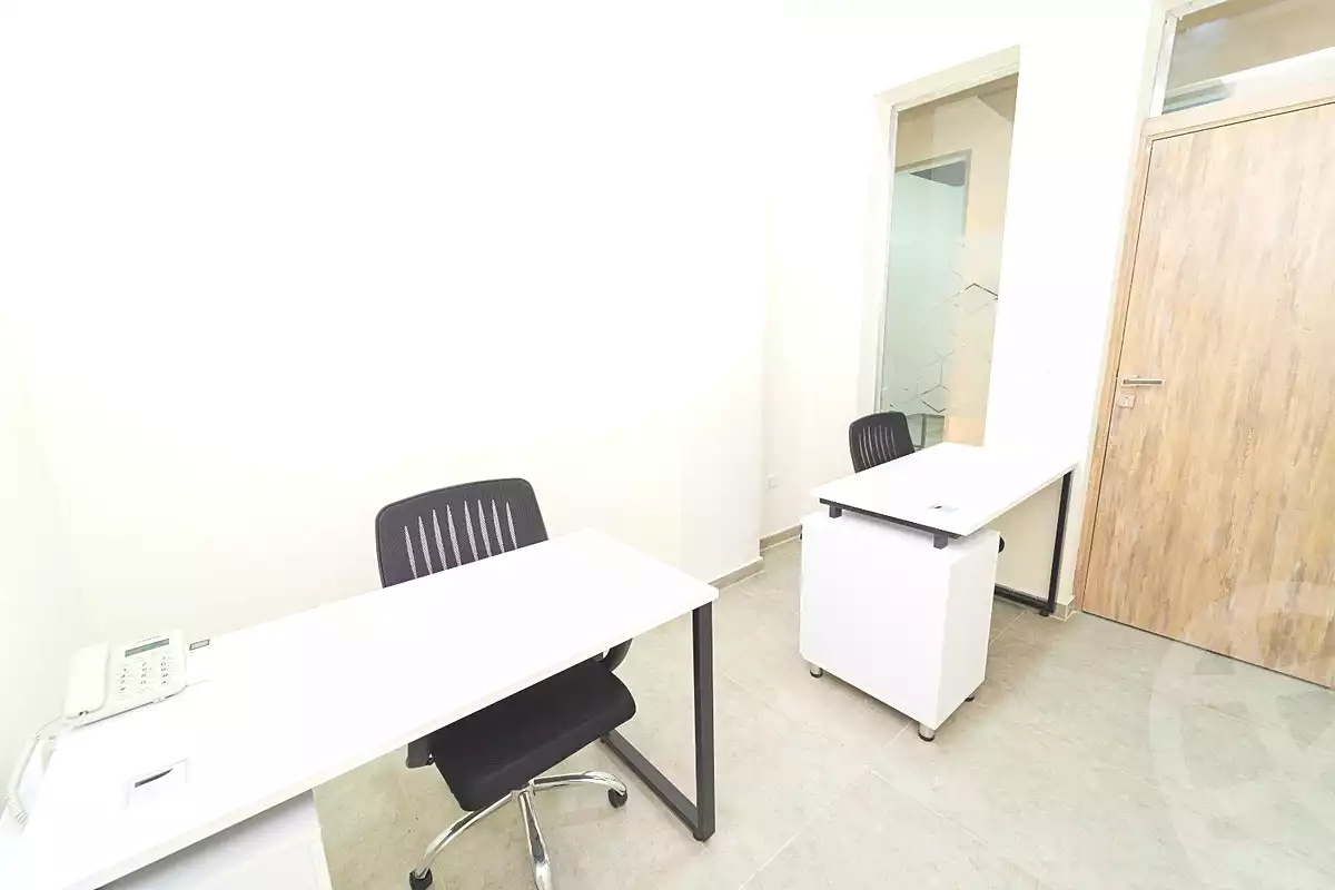https://aqarmap.com.eg/en/listing/7270781-for-rent-alexandria-sporting-shr-bwr-s-yd