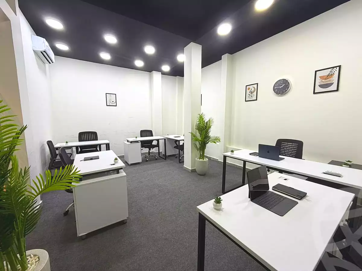 https://aqarmap.com.eg/en/listing/7270781-for-rent-alexandria-sporting-shr-bwr-s-yd