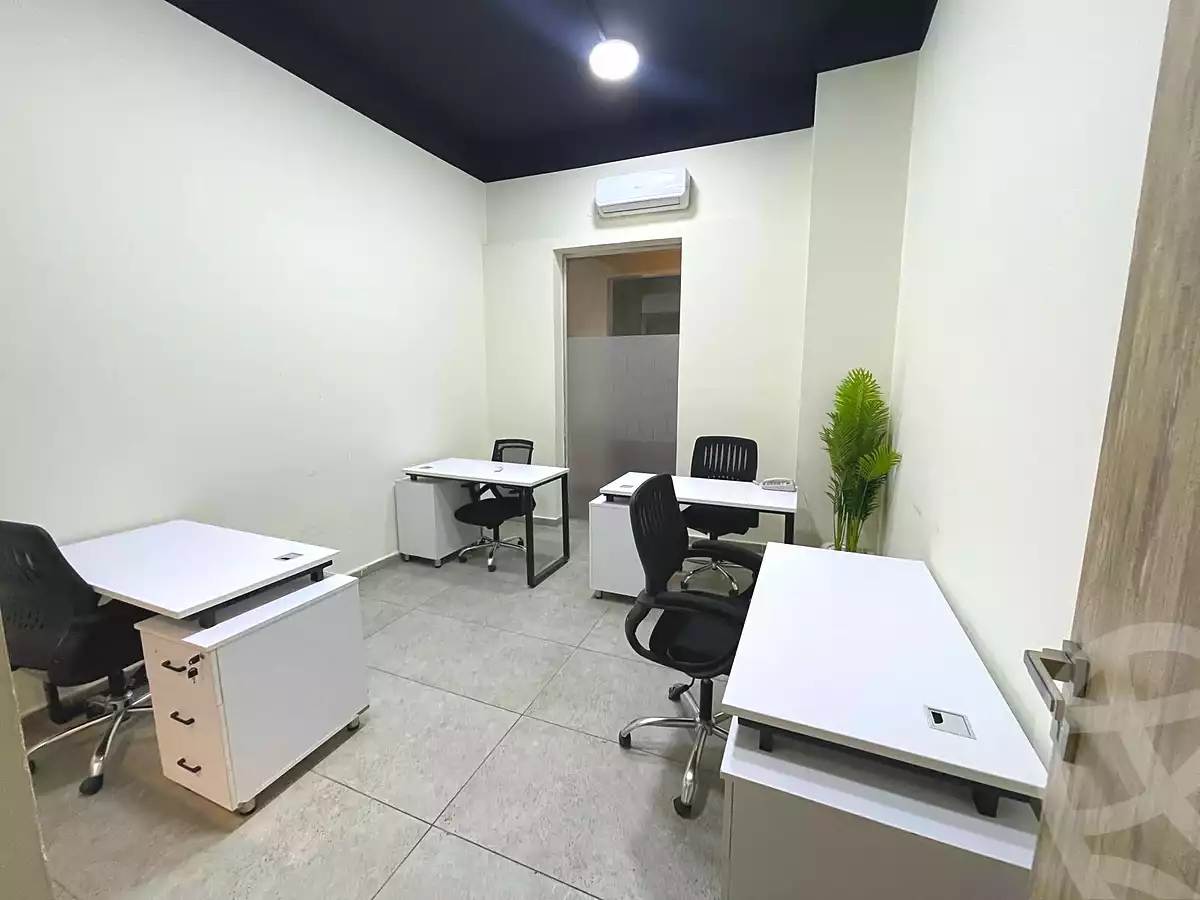 https://aqarmap.com.eg/en/listing/7270781-for-rent-alexandria-sporting-shr-bwr-s-yd