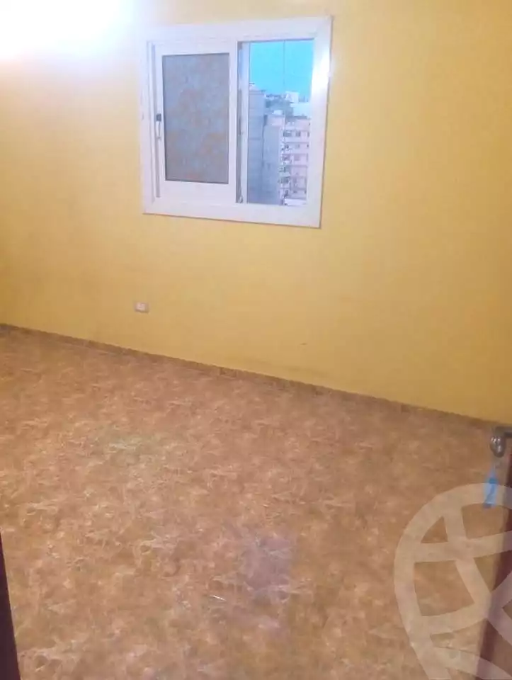 https://aqarmap.com.eg/en/listing/7270799-for-sale-alexandria-lsywf