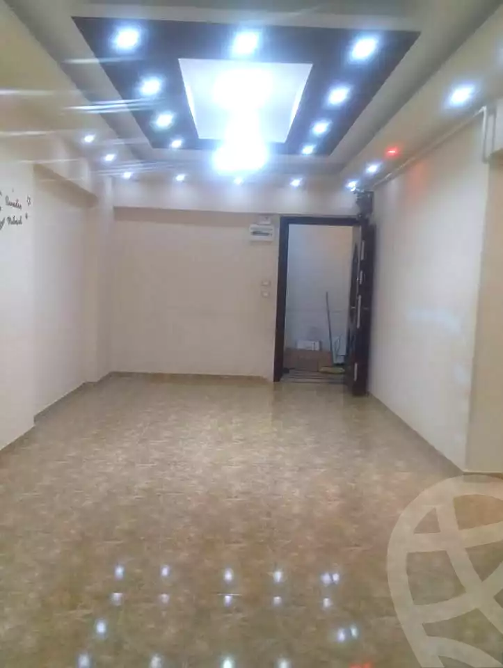 https://aqarmap.com.eg/en/listing/7270799-for-sale-alexandria-lsywf