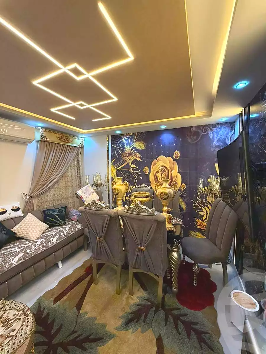 https://aqarmap.com.eg/en/listing/7270804-for-sale-alexandria-al-agamy-lbytsh-bianchiii