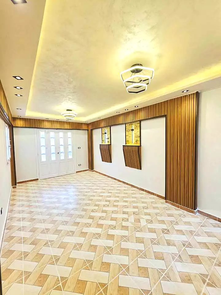 https://aqarmap.com.eg/ar/listing/7270802-for-sale-alexandria-al-agamy-shataa-el-nakheel