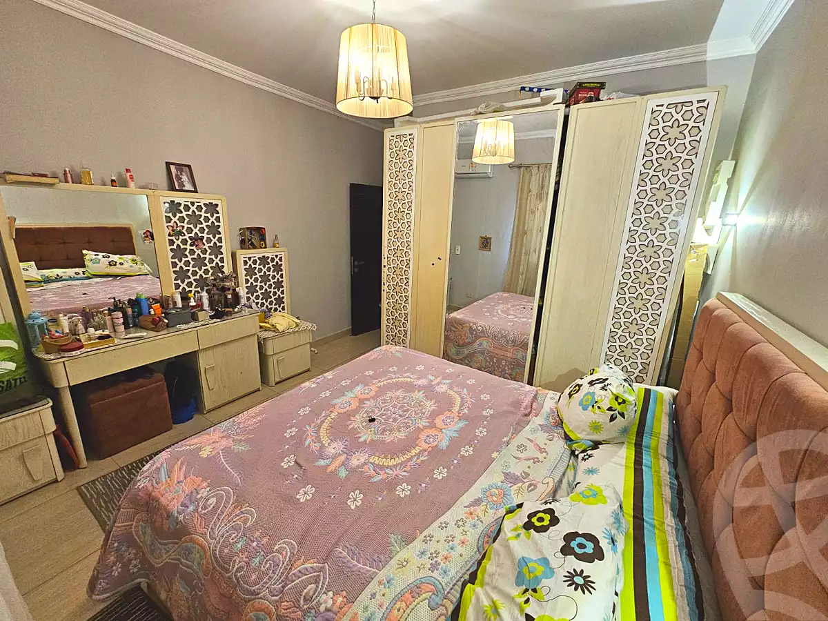 https://aqarmap.com.eg/ar/listing/7270813-for-sale-cairo-new-cairo-compounds-gardenia-hights-abo-el-hawl-abo-el-hawl-3