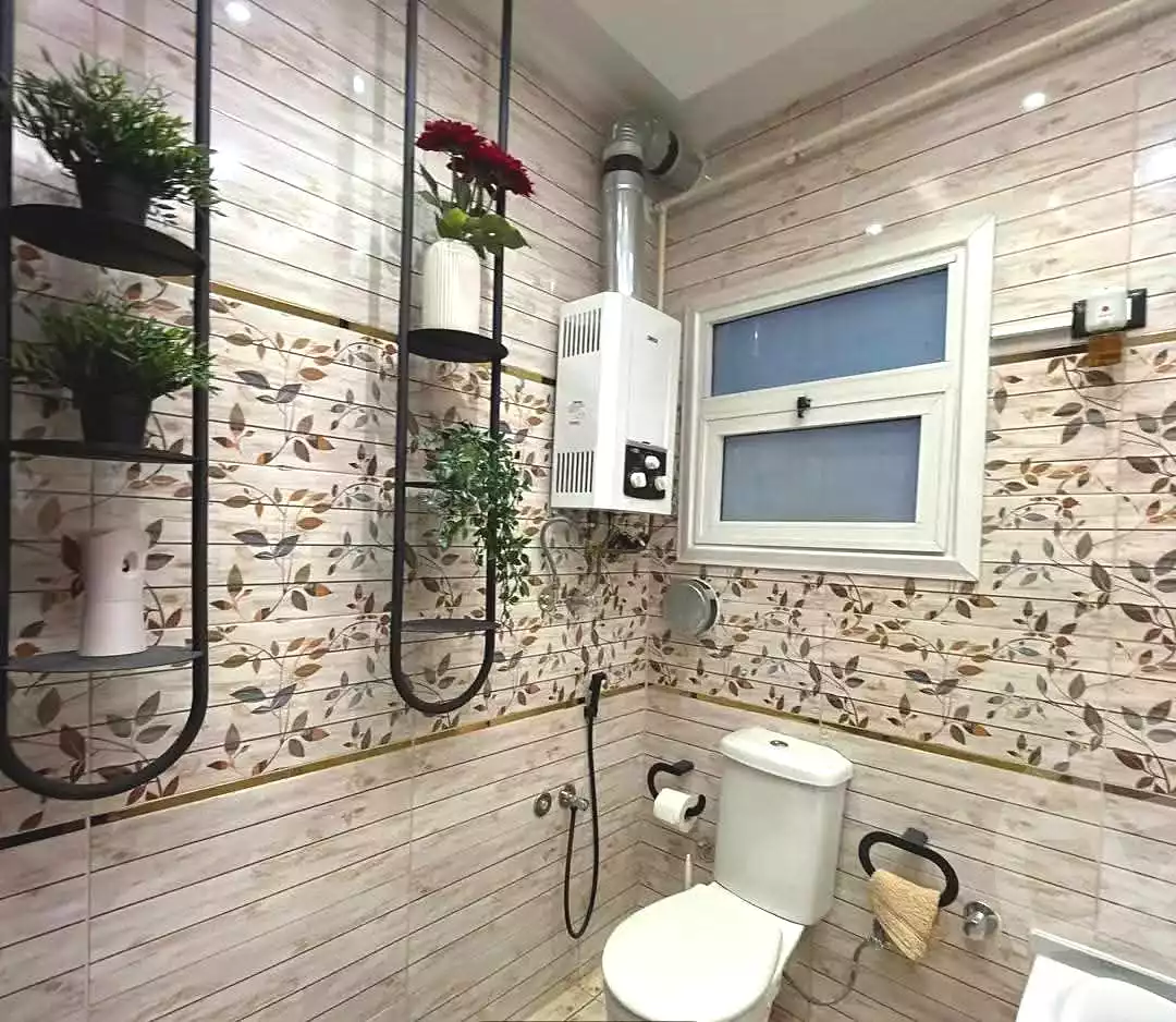 https://aqarmap.com.eg/ar/listing/7270806-for-sale-cairo-helwan-azam-mosque-st