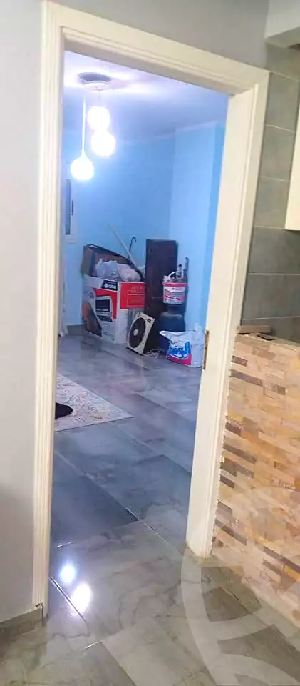 https://aqarmap.com.eg/en/listing/7270815-for-sale-cairo-el-haram-el-lebeny
