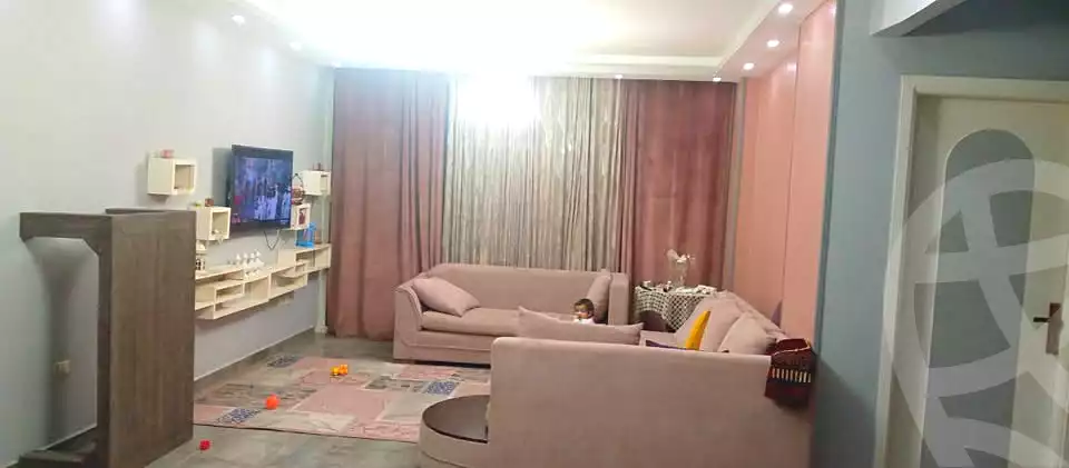 https://aqarmap.com.eg/en/listing/7270815-for-sale-cairo-el-haram-el-lebeny