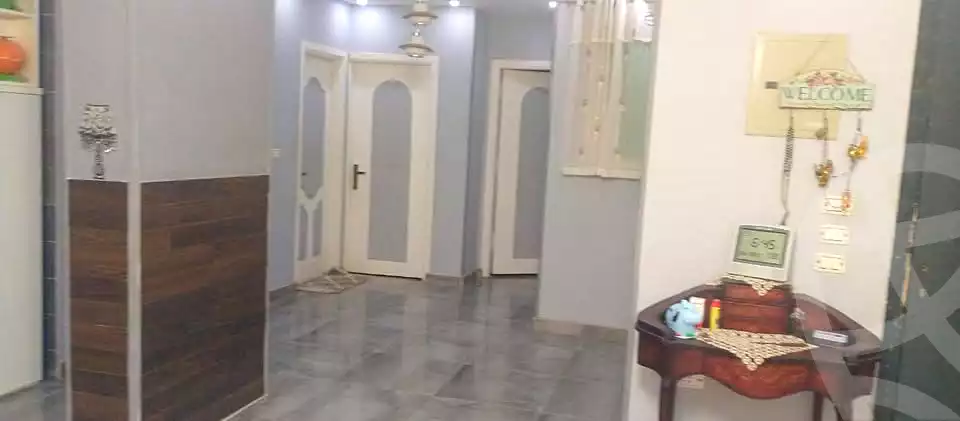 https://aqarmap.com.eg/en/listing/7270815-for-sale-cairo-el-haram-el-lebeny