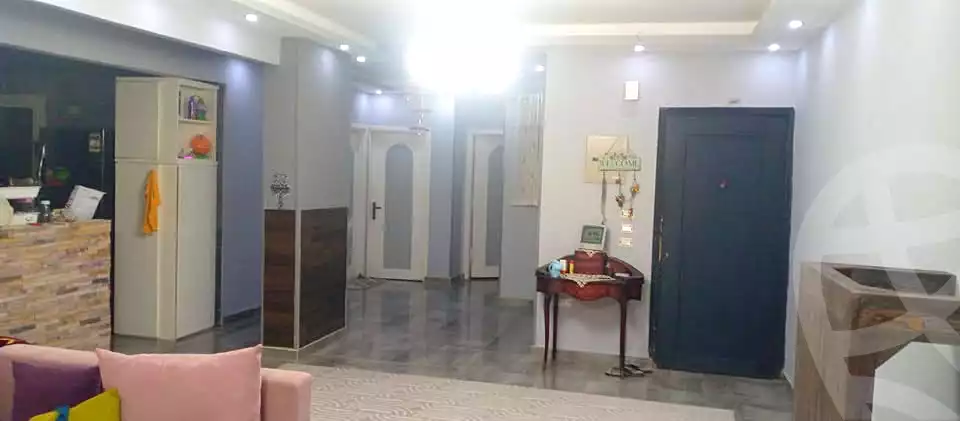https://aqarmap.com.eg/en/listing/7270815-for-sale-cairo-el-haram-el-lebeny