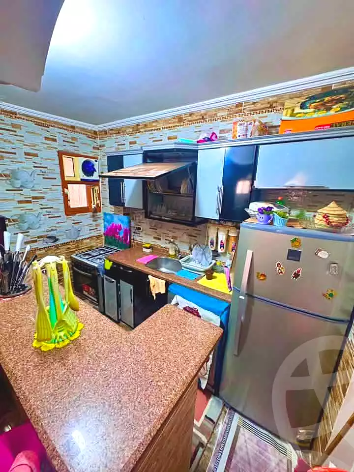 https://aqarmap.com.eg/en/listing/7270811-for-sale-alexandria-el-asafra-shr-45