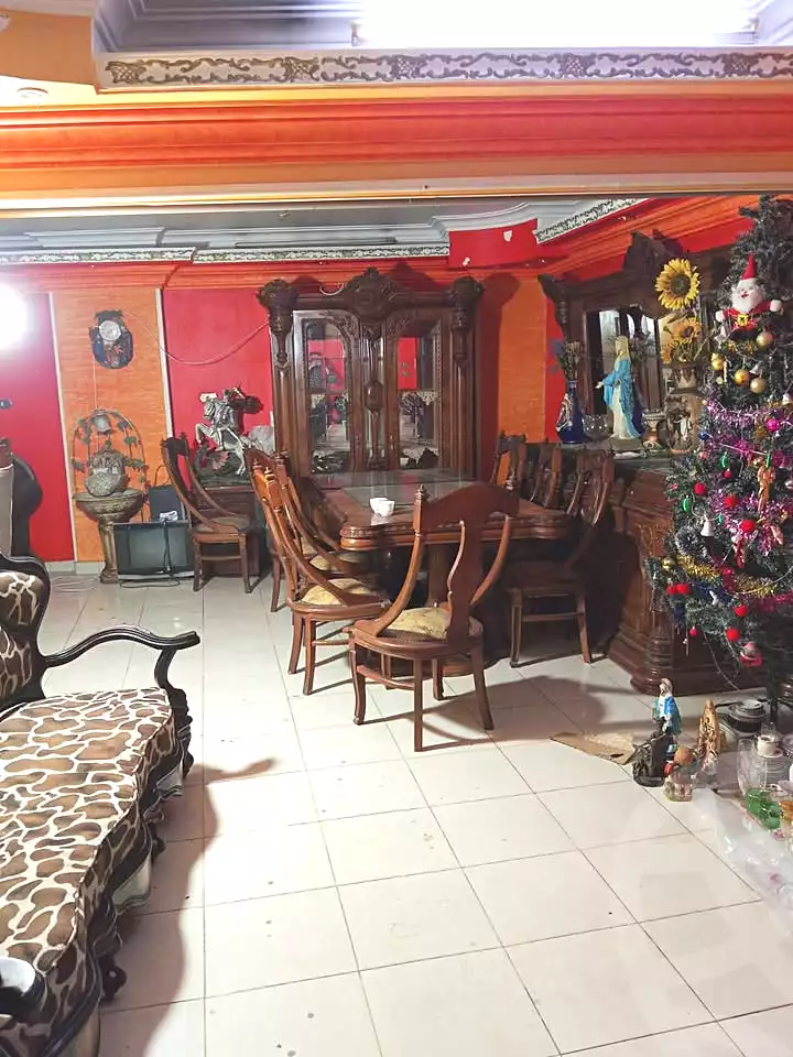 https://aqarmap.com.eg/ar/listing/7270831-for-sale-cairo-hadayek-el-koba-misr-w-el-sodan