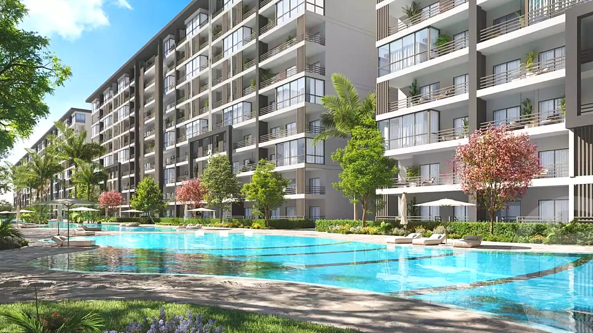 https://aqarmap.com.eg/ar/listing/7270818-for-sale-north-coast-resorts-porto-golf-marina
