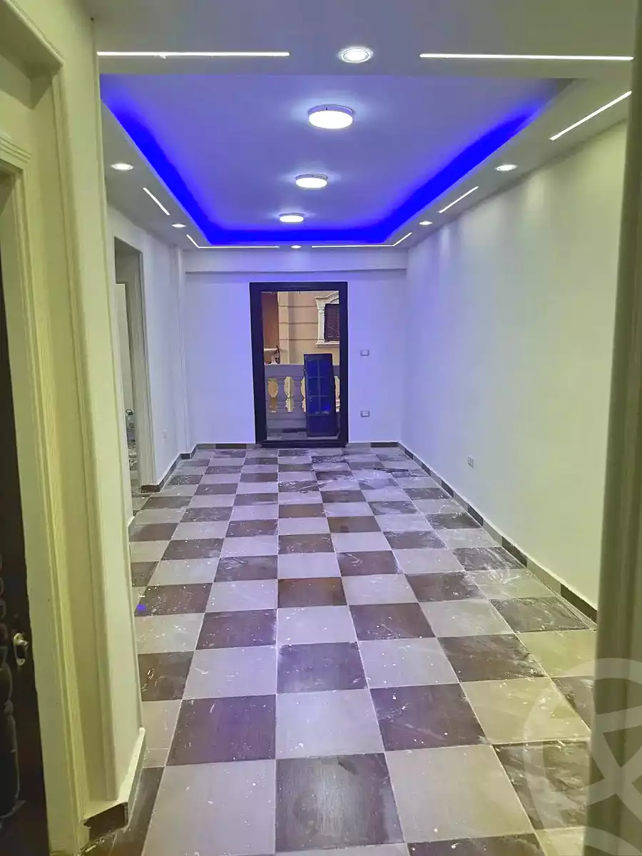 https://aqarmap.com.eg/ar/listing/7270834-for-sale-alexandria-al-agamy-el-hanouvel