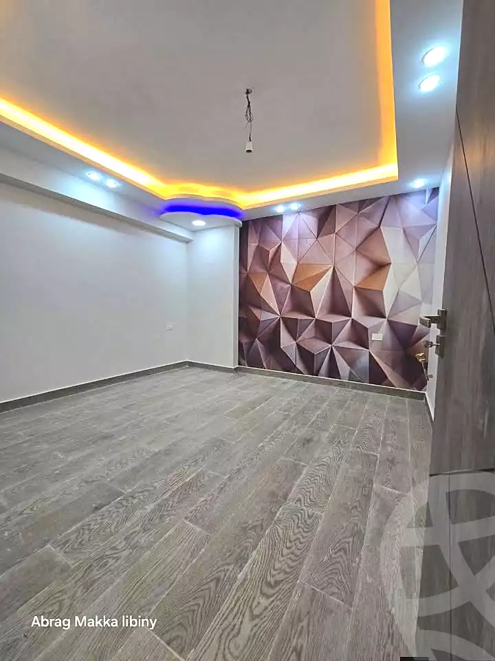 https://aqarmap.com.eg/en/listing/7270841-for-sale-cairo-el-haram-el-lebeny