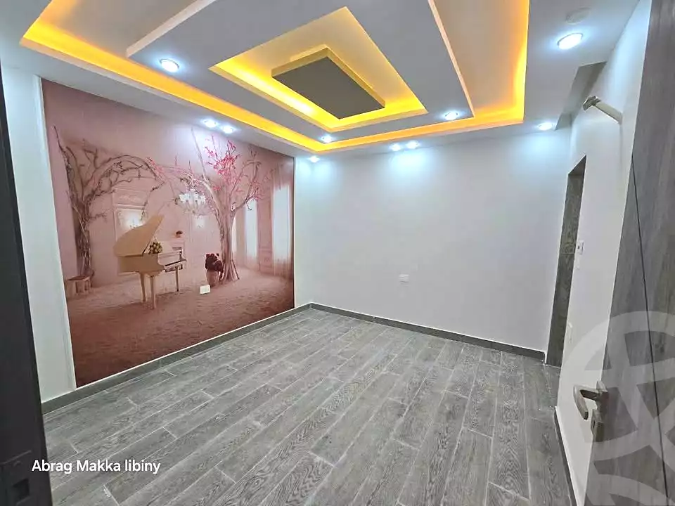 https://aqarmap.com.eg/en/listing/7270841-for-sale-cairo-el-haram-el-lebeny