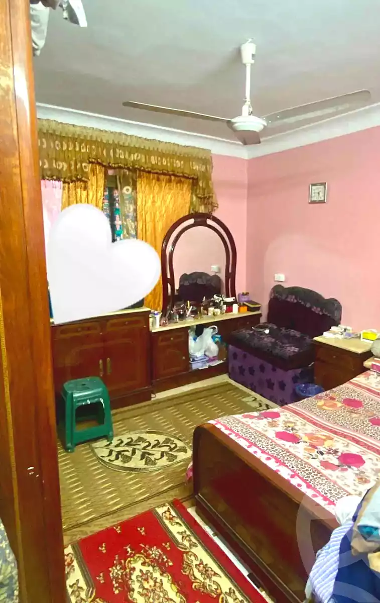 https://aqarmap.com.eg/ar/listing/7270845-for-sale-alexandria-al-agamy-lbytsh