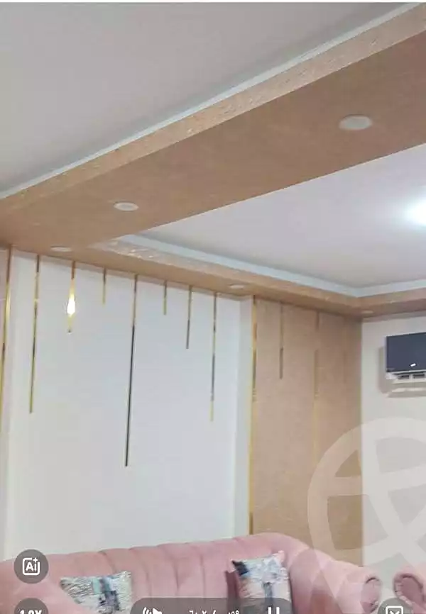 https://aqarmap.com.eg/en/listing/7270847-for-sale-cairo-faisal-shareaa-el-malek-fasel