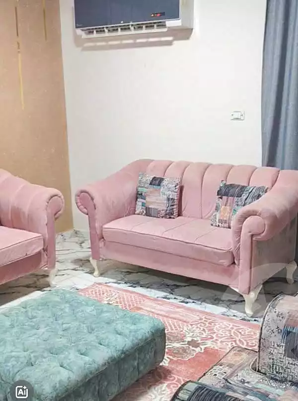 https://aqarmap.com.eg/en/listing/7270847-for-sale-cairo-faisal-shareaa-el-malek-fasel