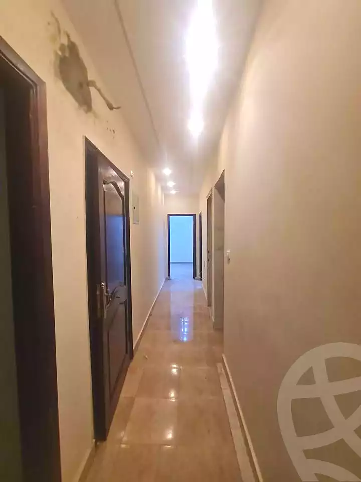 https://aqarmap.com.eg/en/listing/7270854-for-sale-cairo-faisal-el-lebeny