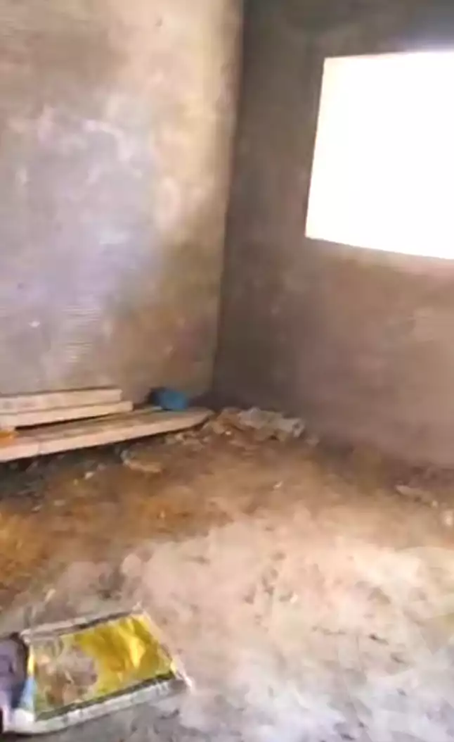 https://aqarmap.com.eg/ar/listing/7270836-for-sale-alexandria-abu-talat