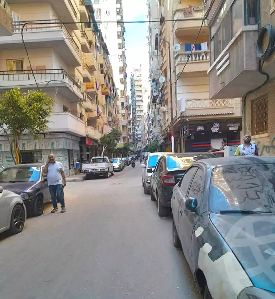 https://aqarmap.com.eg/en/listing/7270858-for-sale-alexandria-el-asafra-shr-jml-bd-lnsr